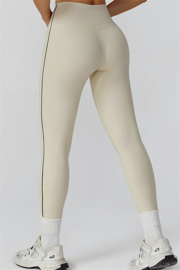 The Venus Leggings