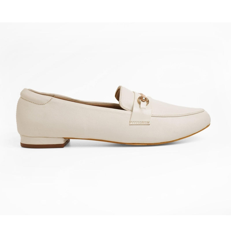 Fiona - Loafers