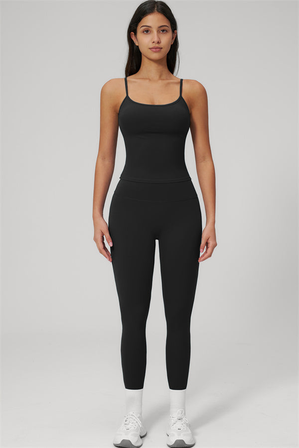 The Rapture Leggings