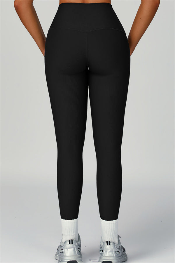 The Burst Tank Leggings 2-Piece Set