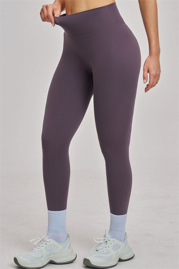 The Swoon Jacket Leggings 2-Piece Set