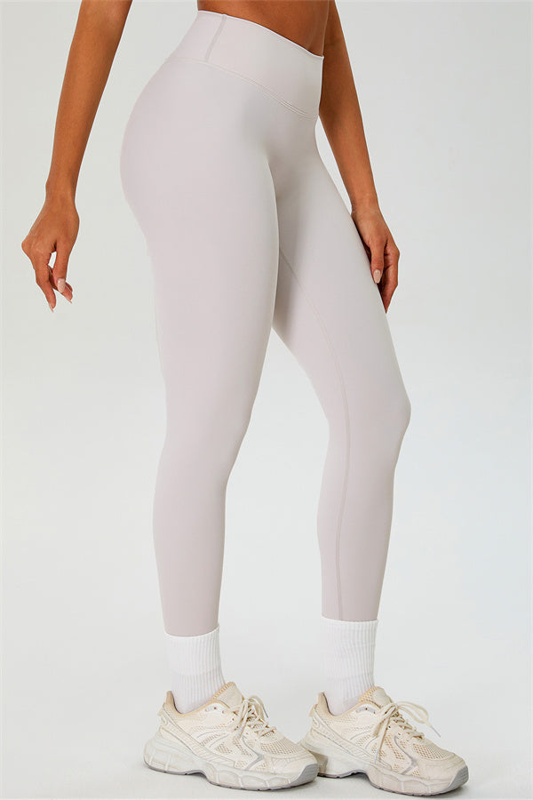 The Ember Sports Bra Leggings 2-Piece Set