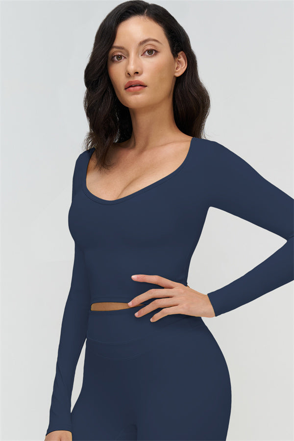 The Stride T-shirt Shorts 2-Piece Set