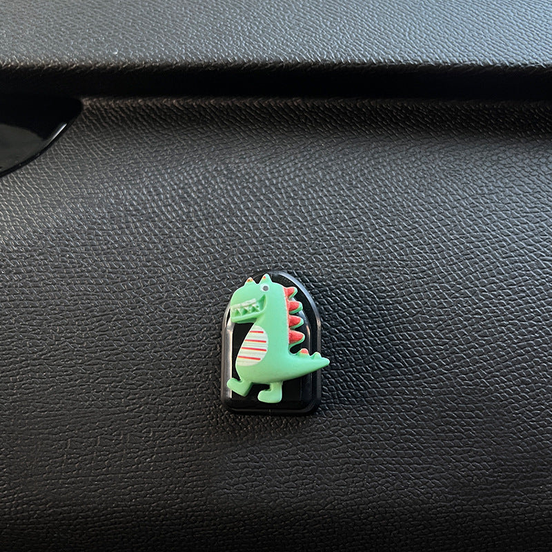 2 Pcs Simple Car Small Hooks Cartoon Decorative Cute Car Dashboard Hook Mini Hanger for Mask Heart Adhesive Hook for Hat Coat Towel Wall Hanging Multi Vehicle Sticky Hooks Durable Holder Automobile Styling Interior Organizer Ornaments Hook