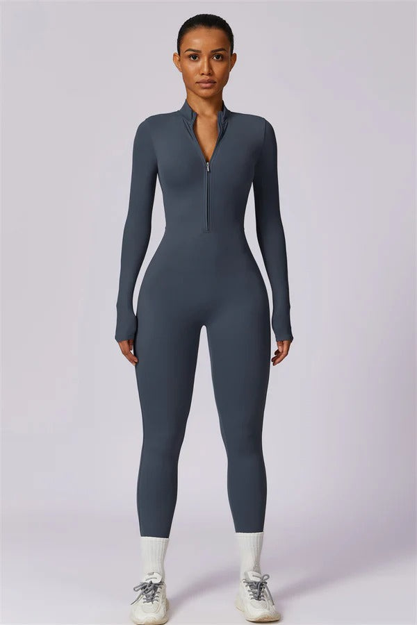 Isabella Grace Jumpsuit