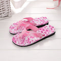 Summer Woman Shoes Platform Flip Flops Sandals Slipper Indoor Outdoor Slippers Beach Slides Footwear Womens Flip Flops Black Flip Flops Summer Beach Sandals Thong Style Comfortable Flip Flops