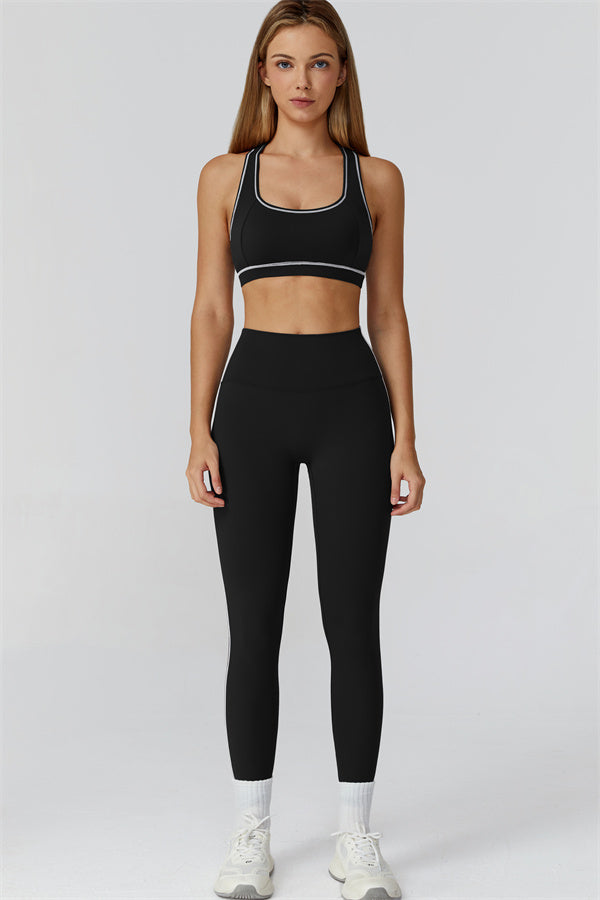The Venus Sports Bra