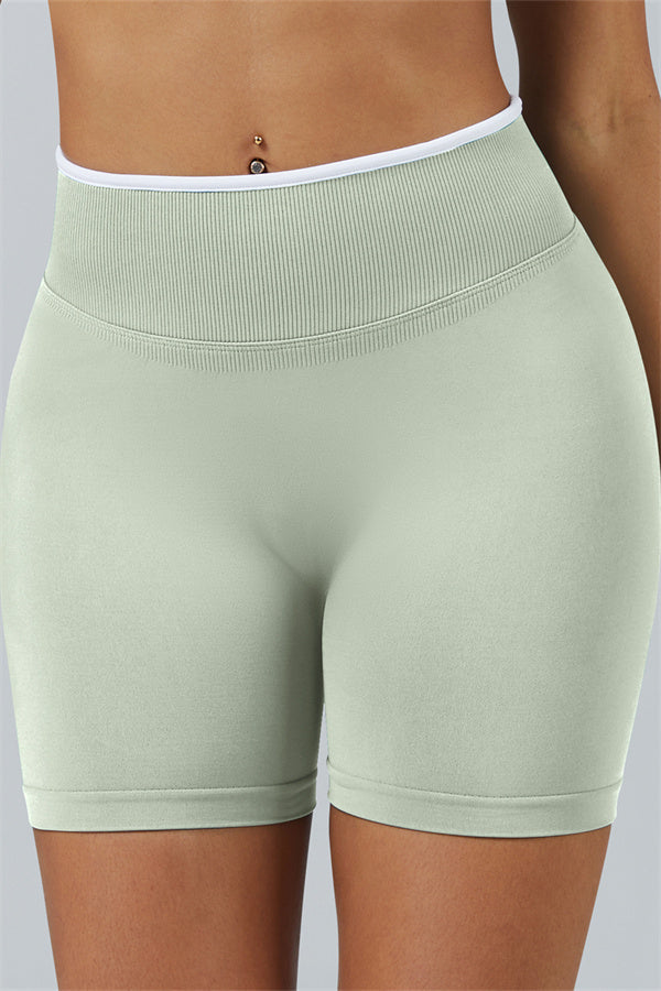The Elevate New Shorts