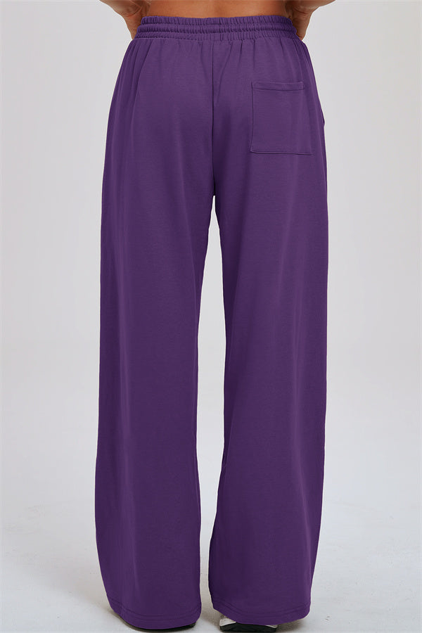 The Kinetic Sweatshirt Sweatpants 2-Piece Set