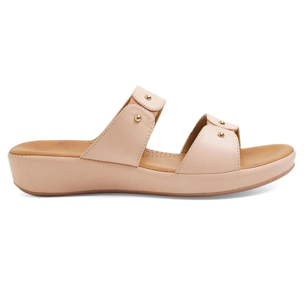 Belle - Flats