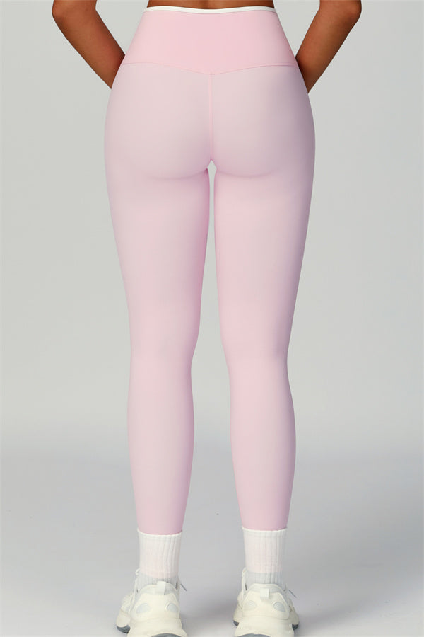 The Quest Tank Leggings 2-Piece Set