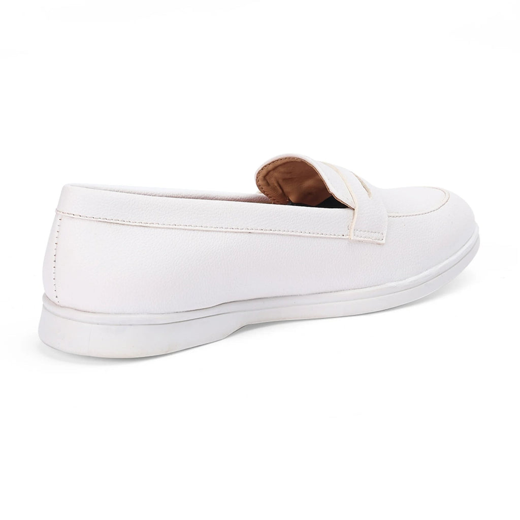 Lumina -Loafers