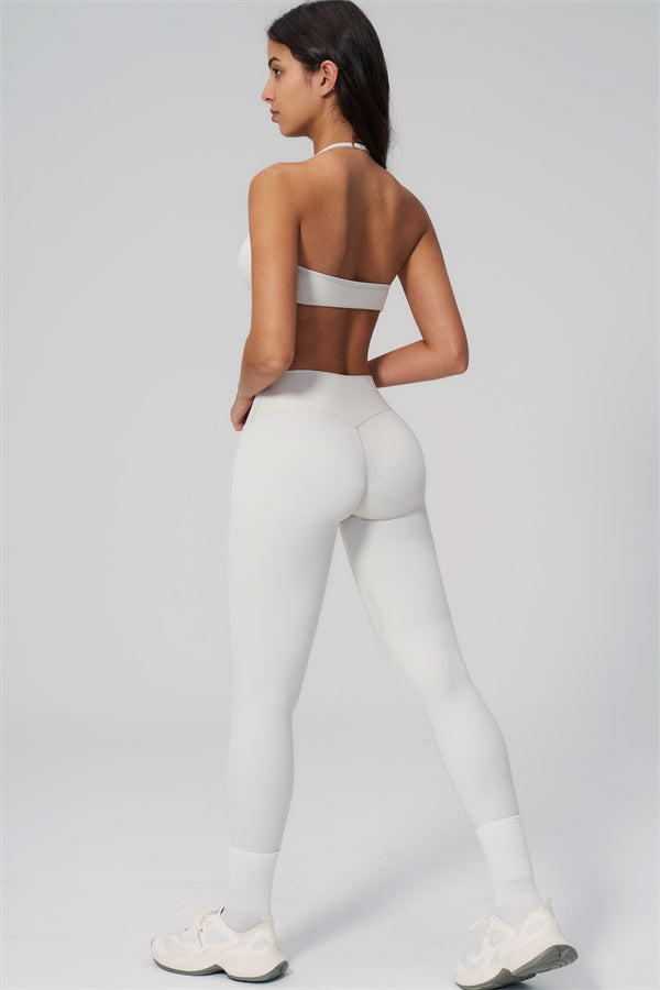 The Rapture Leggings