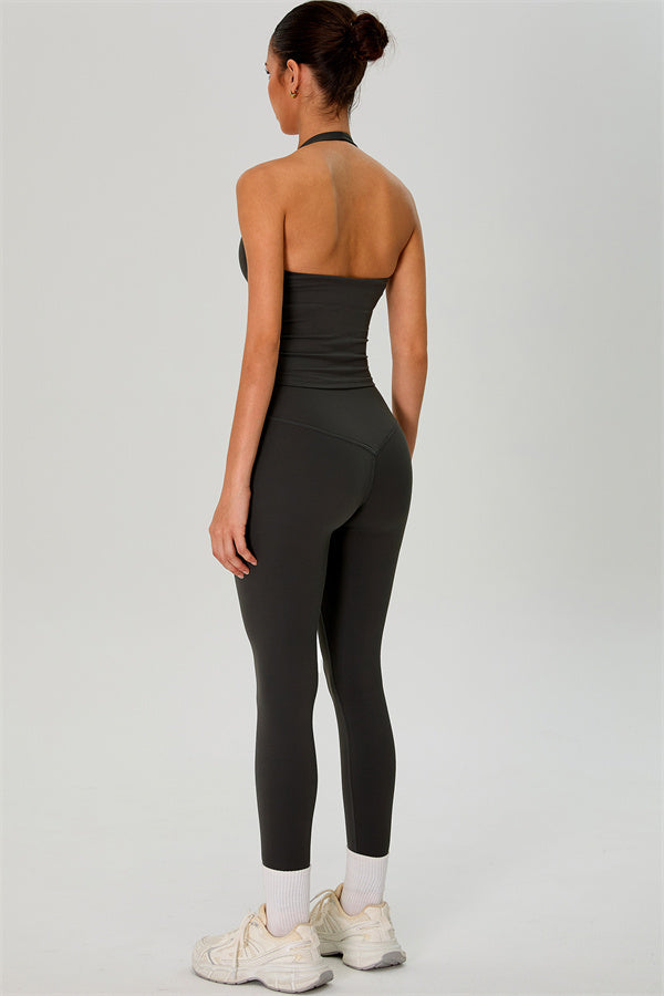 The Jewel Leggings