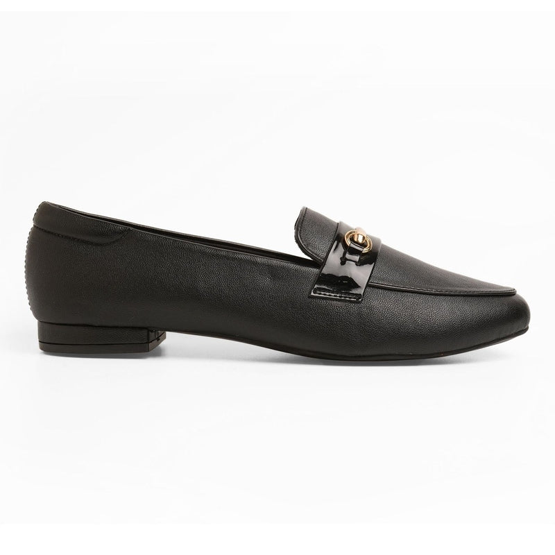 Marcella - Loafers