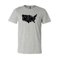 Trump Shirt