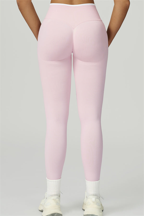 The Prime Line Leggings