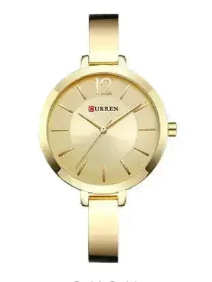 Vivacious Women Watch I 551082
