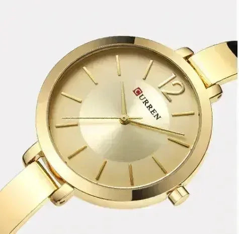Vivacious Women Watch I 551082