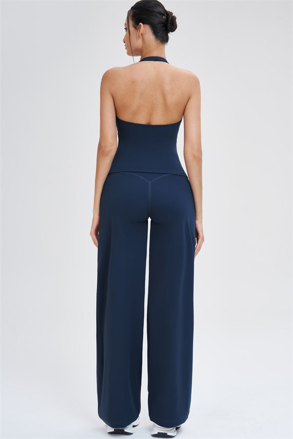 The Twirl New Straight Leg Pants
