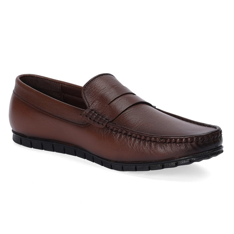 Arthur - Slip-Ons