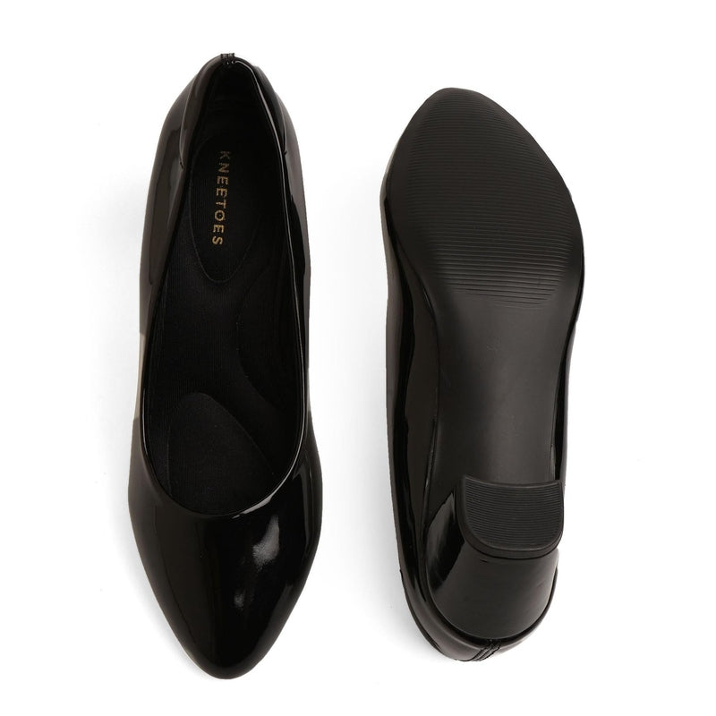 Harper - Pumps