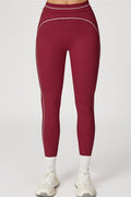 The Amara Leggings