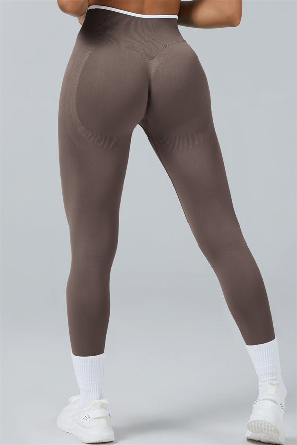 The Elevate Sports Bra Leggings 2-Piece Set