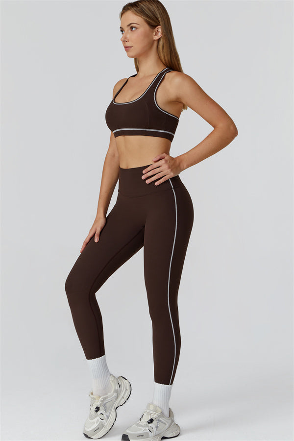 The Venus Leggings