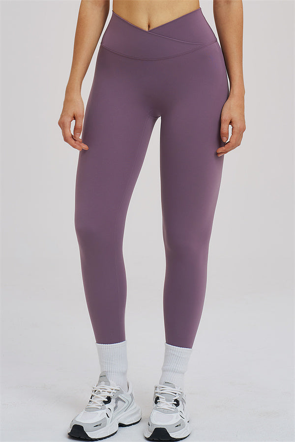The Mosaic Sports Bra Leggings 2-Piece Set