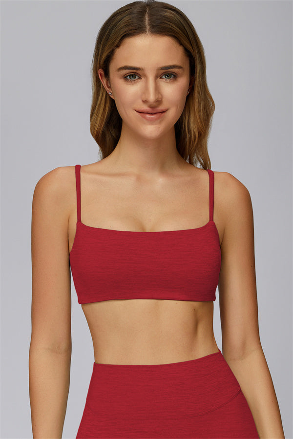 The Radiance Sports Bra Leggings 2-Piece Set