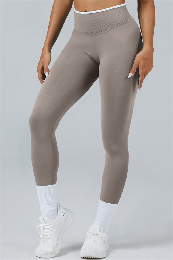 The Elevate Sports Bra Leggings 2-Piece Set