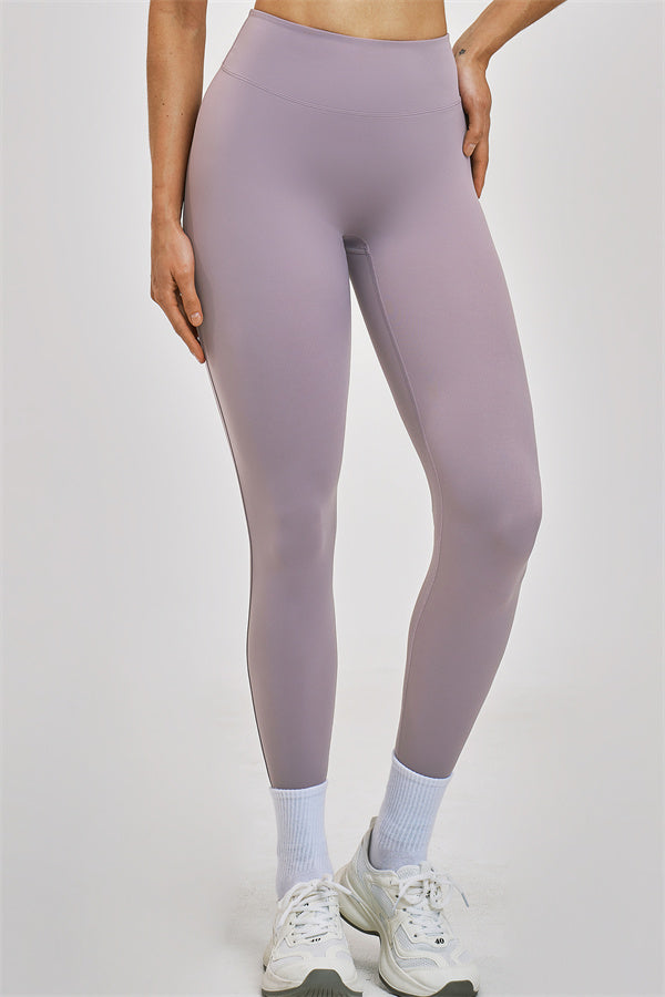 The Zenith Leggings