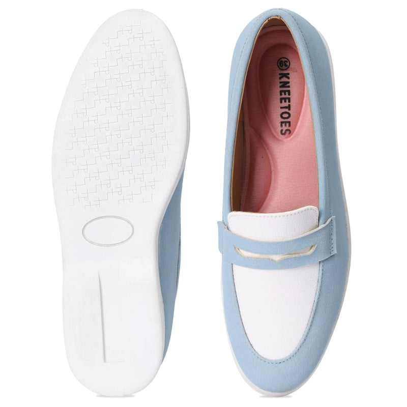 Marina - Loafers