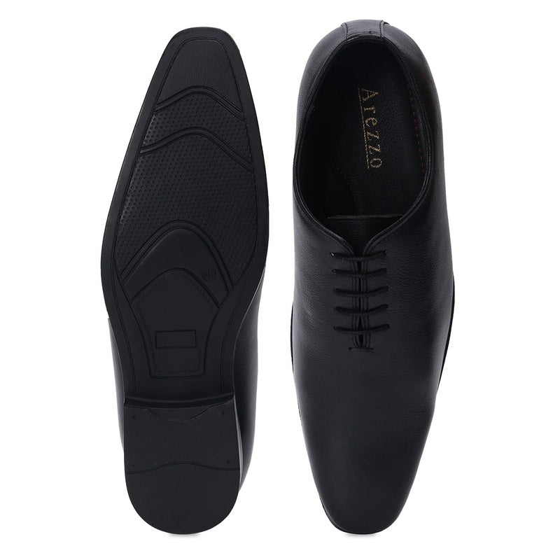 Axis -Oxford Shoes