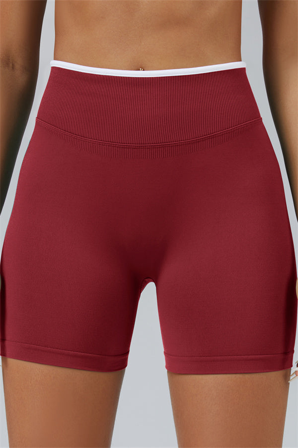 The Elevate Shorts