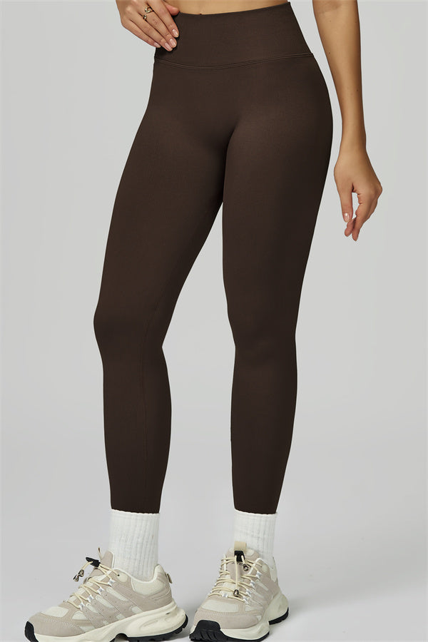 The Prime Sports Bra Leggings 2-Piece Set