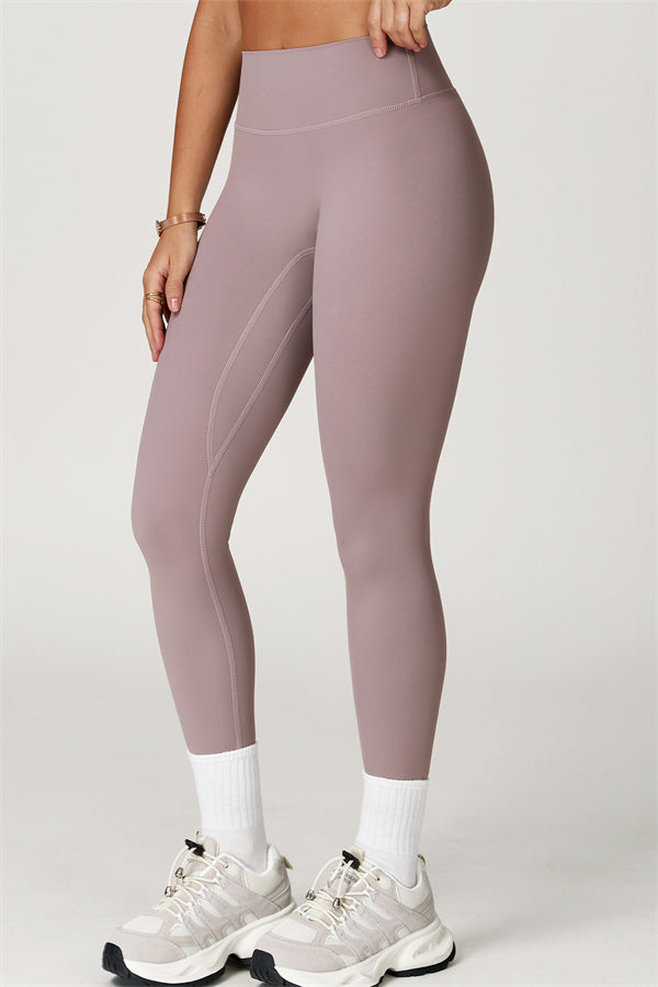 The Isabella Leggings