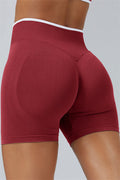 The Elevate Shorts