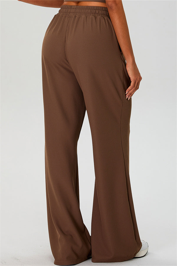 The Rush Sweatpants