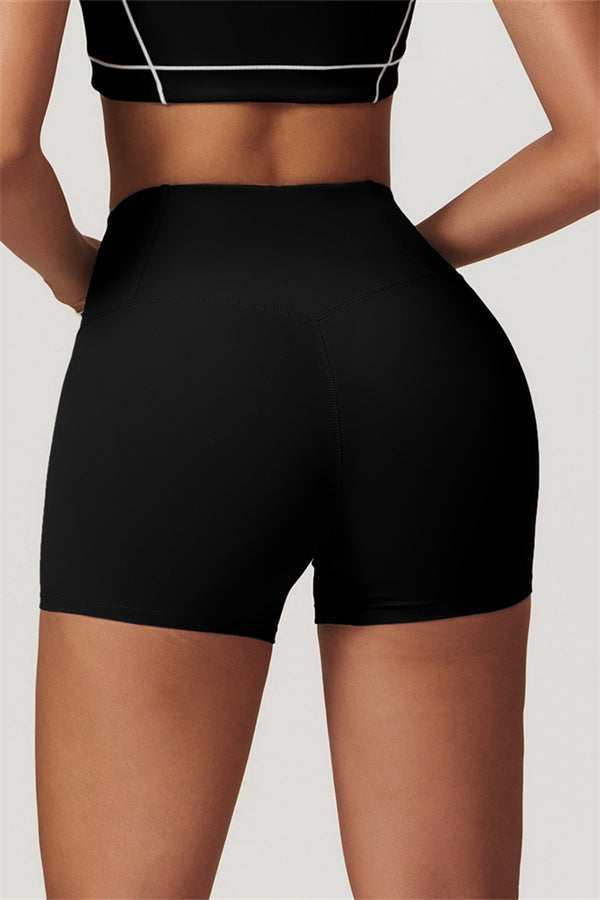 The Venture Shorts