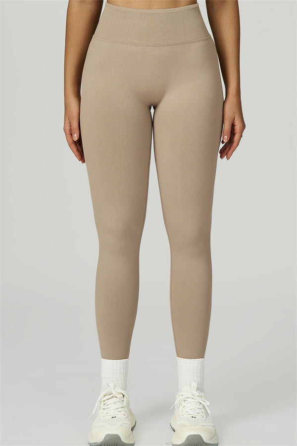 The Prime Sports Bra Leggings 2-Piece Set