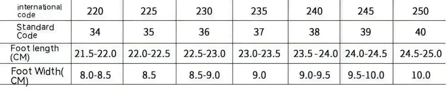 White Lace-Up Roman Heels - Gladiator Stilettos - Goddess Wedding Shoe