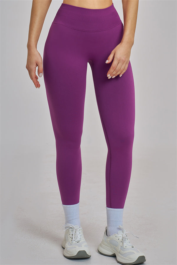 The Vision Jacket Tank Top Leggings 3-Piece Set