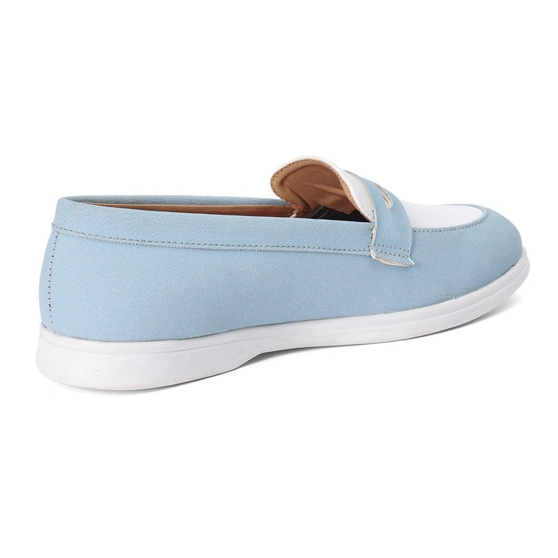 Marina - Loafers