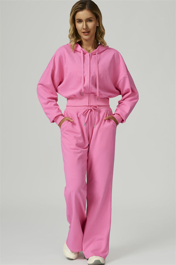 The FlexFit Pants