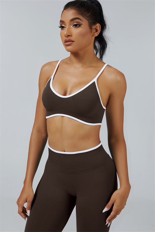 The Elevate New Leggings