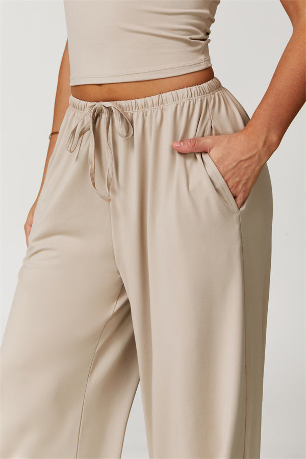 The Sprint Sweatpants