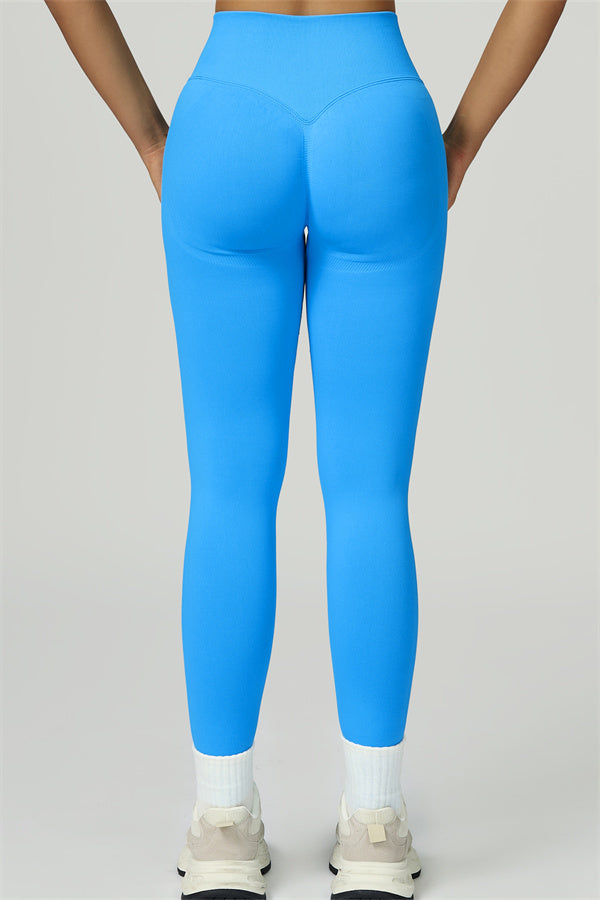 The Prime Leggings
