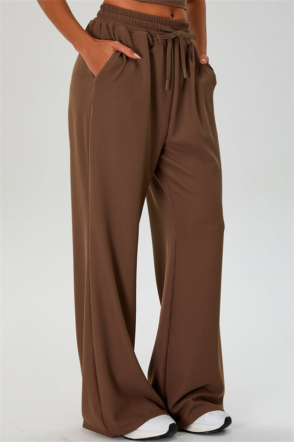 The Rush Sweatpants